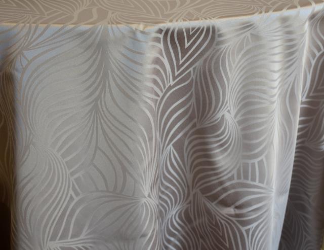 Rental store for STAIN GLASS MUSHROOM in  NJ