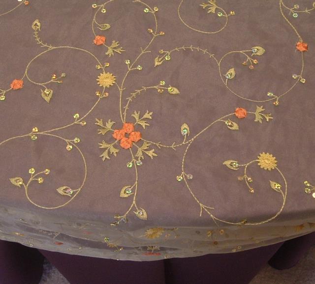 Rental store for TARA GOLD in  NJ