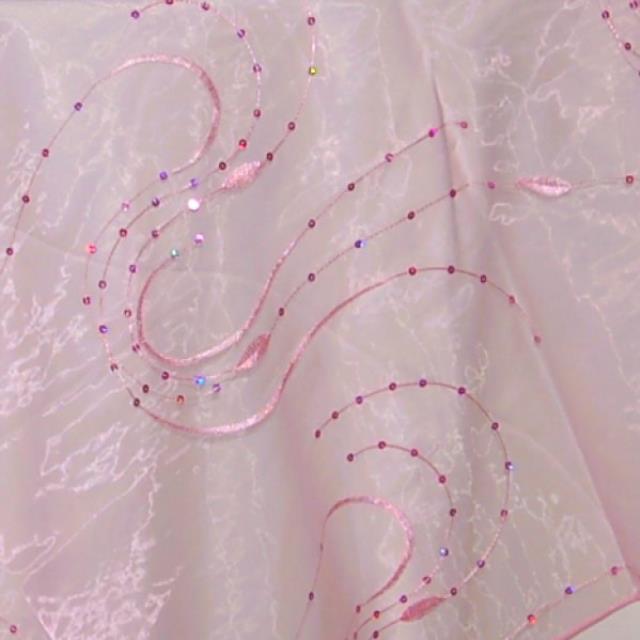 Rental store for TWINKLE PINK in  NJ