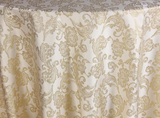 Rental store for VERSAILLES in  NJ