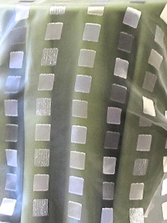 Rental store for TEQUILA Platinum in  NJ