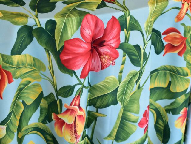 Rental store for MONTEGO BAY in  NJ