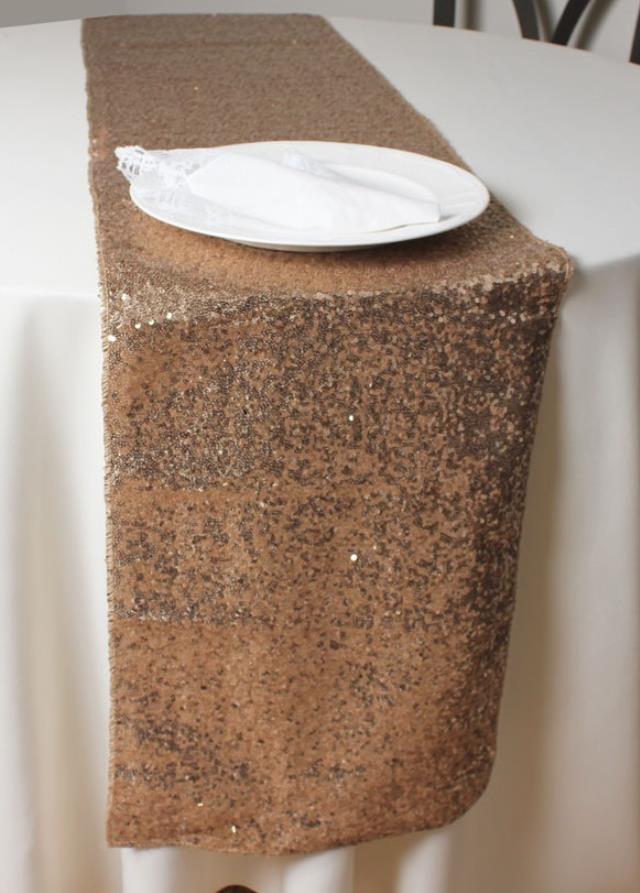 Rental store for SEQUIN RUNNERS in  NJ