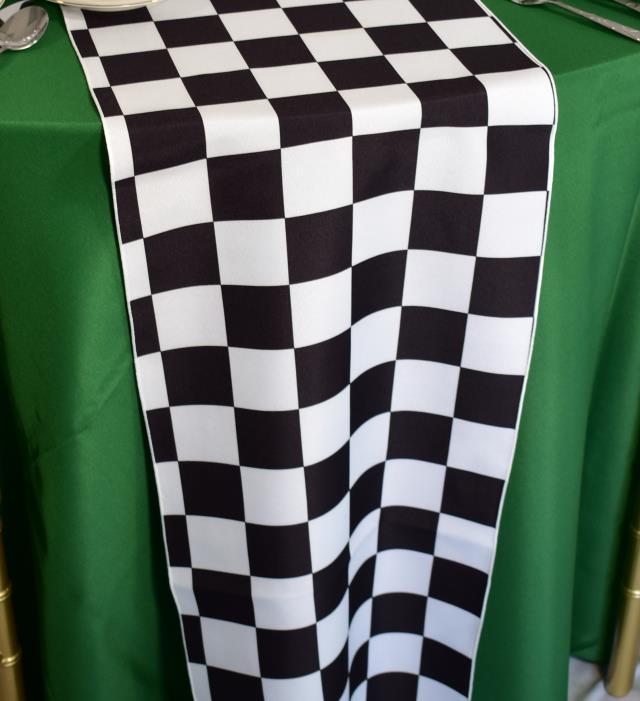 Rental store for RACE TIME in  NJ