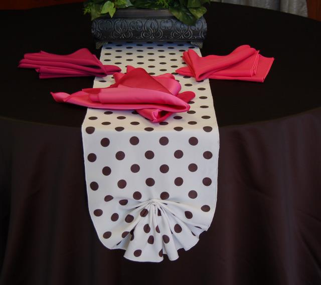 Rental store for DOT WHITE   BLACK in  NJ