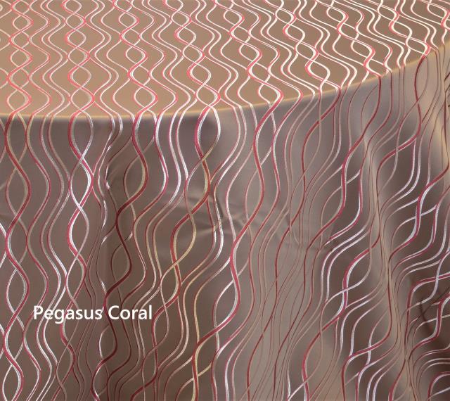 Rental store for PEGASUS CORAL in  NJ