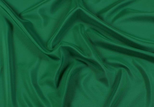 Rental store for POPLIN POLYESTER HUNTER in  NJ