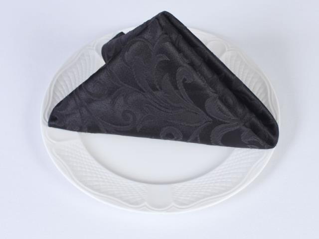 Rental store for COHANSEY NAPKINS in  NJ