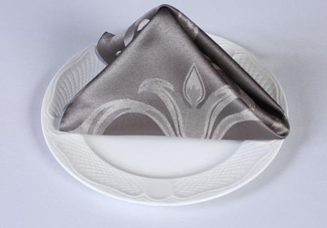 Rental store for MOZART NAPKINS in  NJ