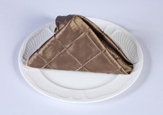 Rental store for PINTUCK NAPKINS in  NJ