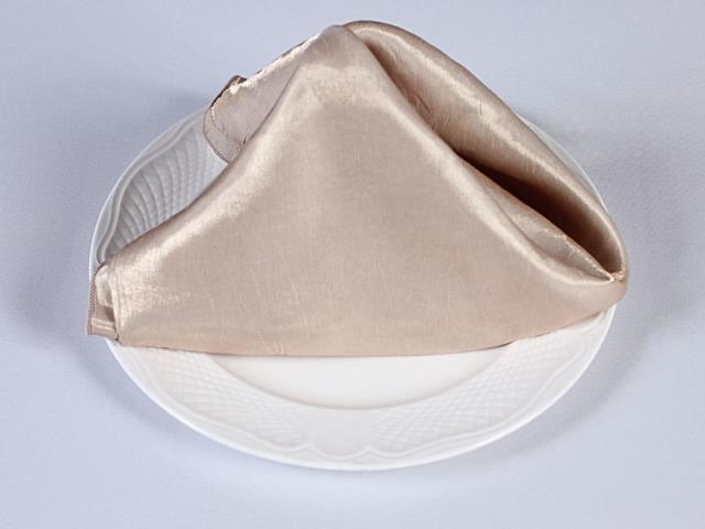 Rental store for DESIGNER NAPKINS in  NJ