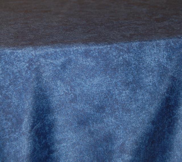 Rental store for BLUE JEANS in  NJ