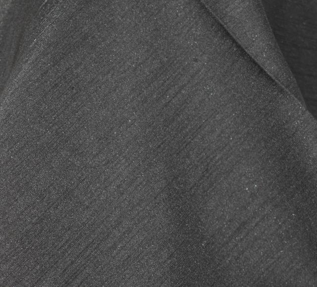 Rental store for REGAL DUPIONI BLACK in  NJ