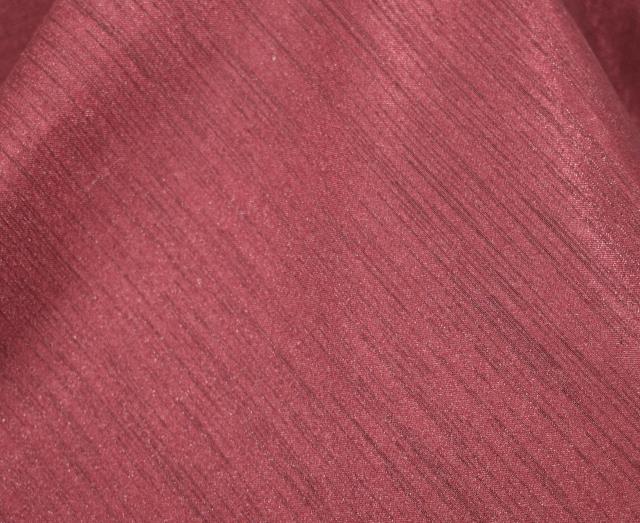 Rental store for REGAL DUPIONI BURGUNDY in  NJ