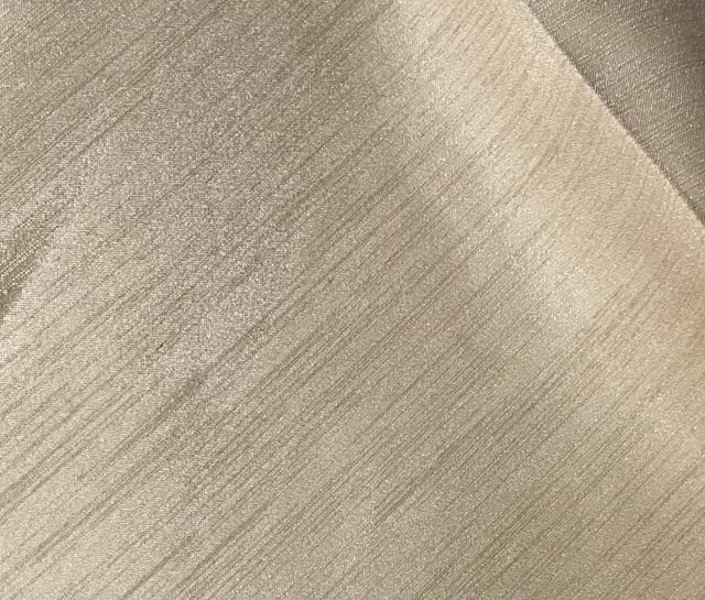 Rental store for REGAL DUPIONI CAMEL in  NJ