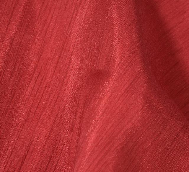 Rental store for REGAL DUPIONI CHERRY in  NJ