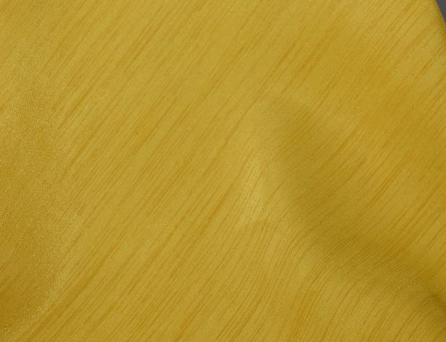 Rental store for REGAL DUPIONI GOLD in  NJ