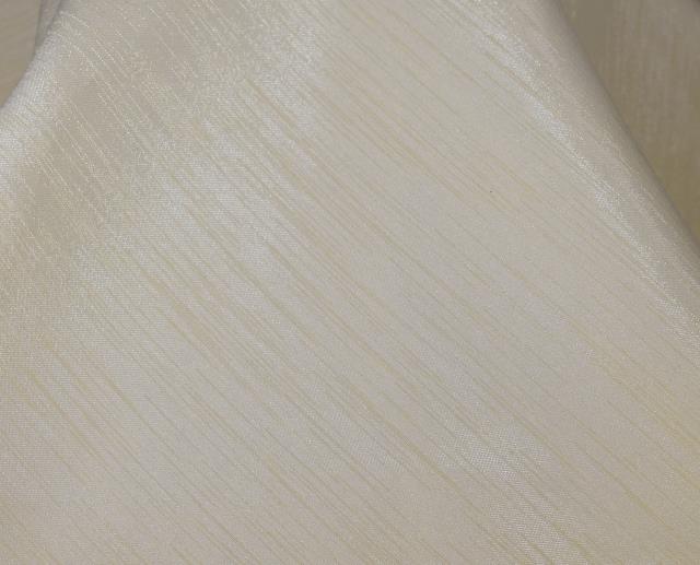 Rental store for REGAL DUPIONI IVORY in  NJ