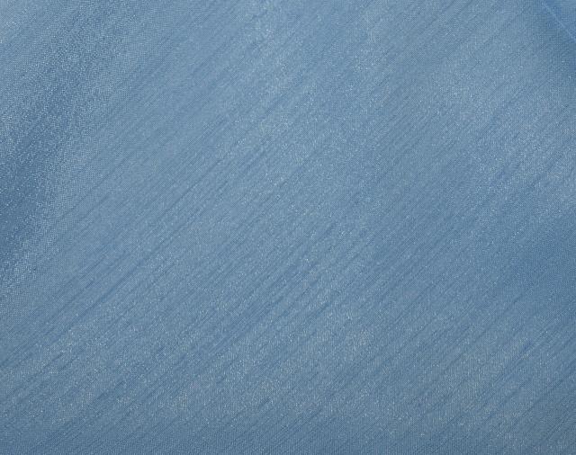 Rental store for REGAL DUPIONI LIGHT BLUE in  NJ