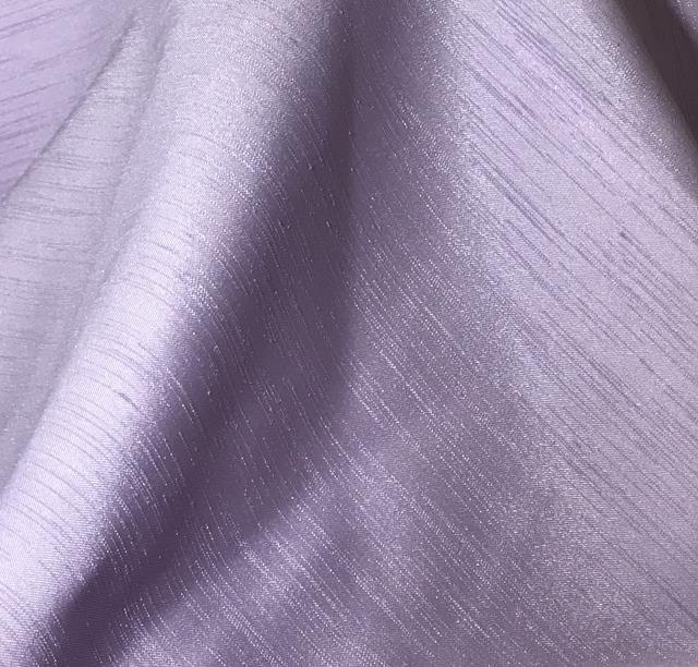 Rental store for REGAL DUPIONI LILAC in  NJ