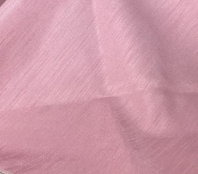 Rental store for REGAL DUPIONI LIGHT PINK in  NJ