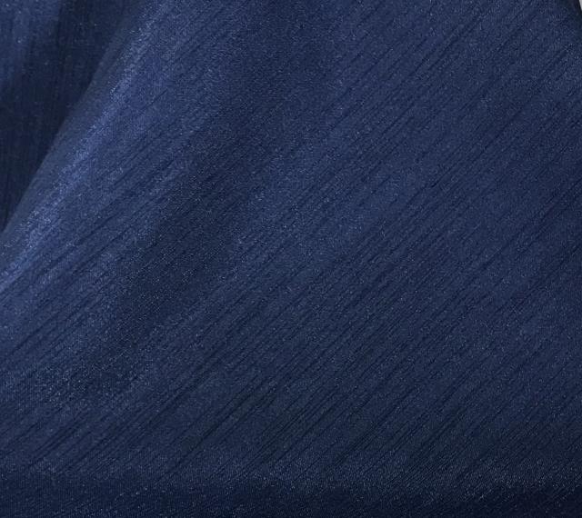 Rental store for REGAL DUPIONI NAVY in  NJ