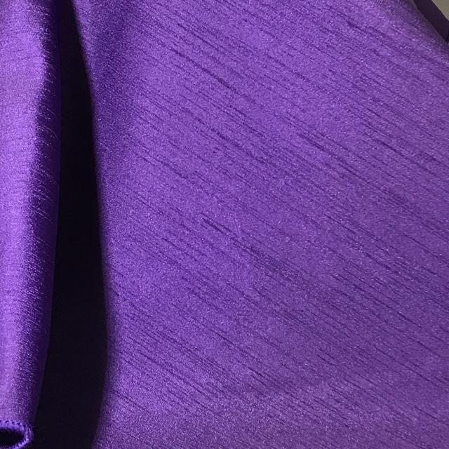 Rental store for REGAL DUPIONI PURPLE in  NJ