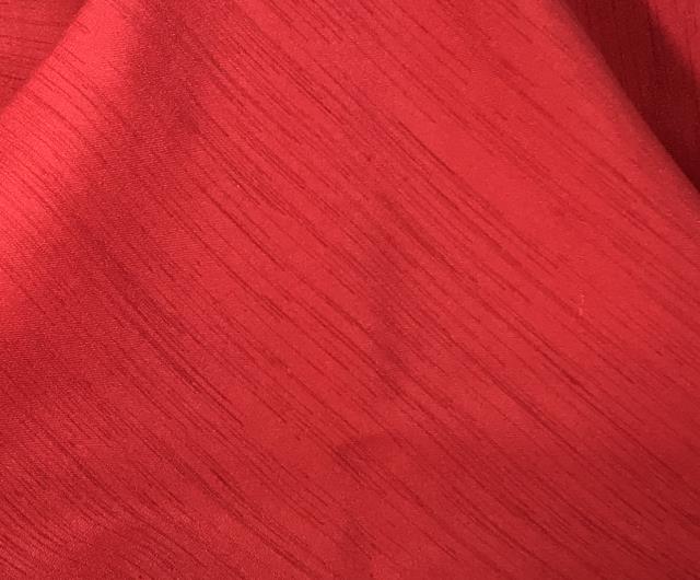 Rental store for REGAL DUPIONI RED in  NJ