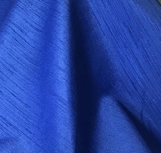 Rental store for REGAL DUPIONI ROYAL in  NJ