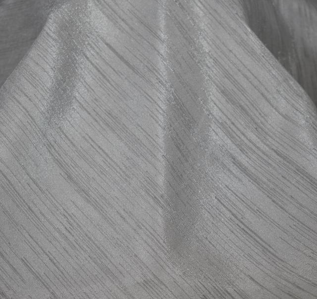 Rental store for REGAL DUPIONI SILVER in  NJ