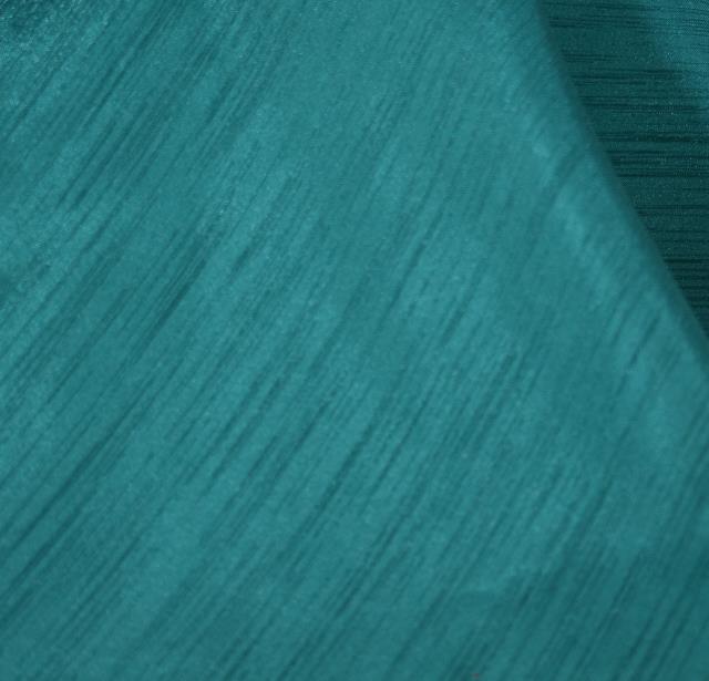 Rental store for REGAL DUPIONI TEAL in  NJ