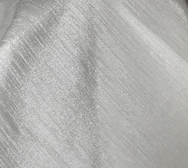 Rental store for REGAL DUPIONI WHITE in  NJ