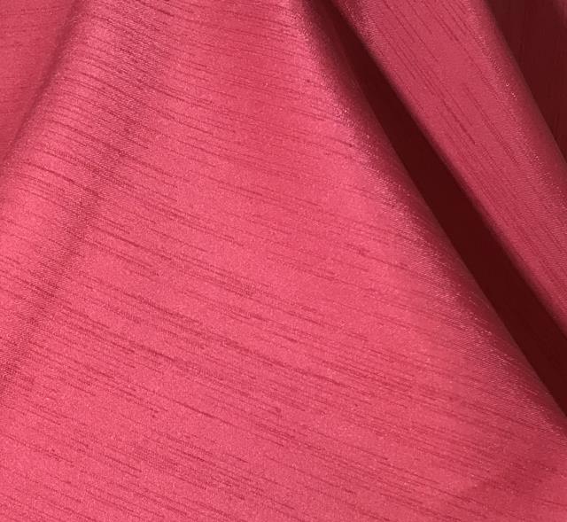 Rental store for REGAL DUPIONI WATERMELON in  NJ