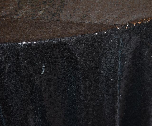 Rental store for SEQUIN BLACK in  NJ