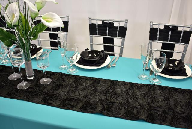 Rental store for ROSETTE RUNNERS in  NJ