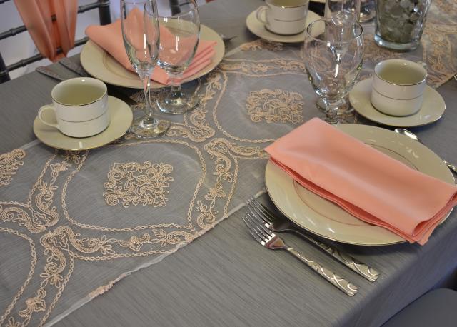 Rental store for DEVON RUNNERS in  NJ