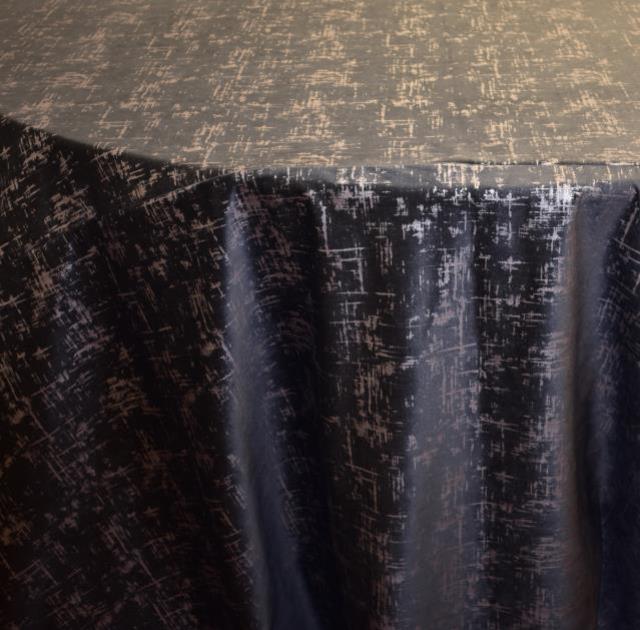 Rental store for ETCHED VELVET CHARCOAL in  NJ