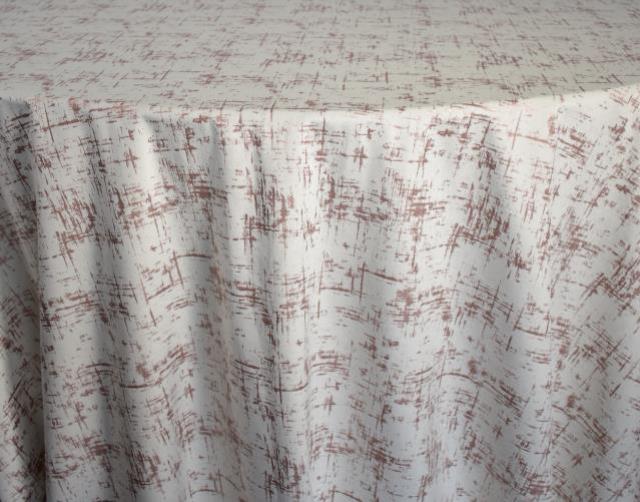 Rental store for ETCHED VELVET CREAM in  NJ