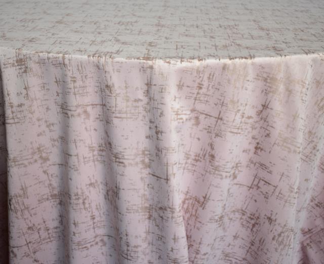 Rental store for ETCHED VELVET LIGHT PINK in  NJ