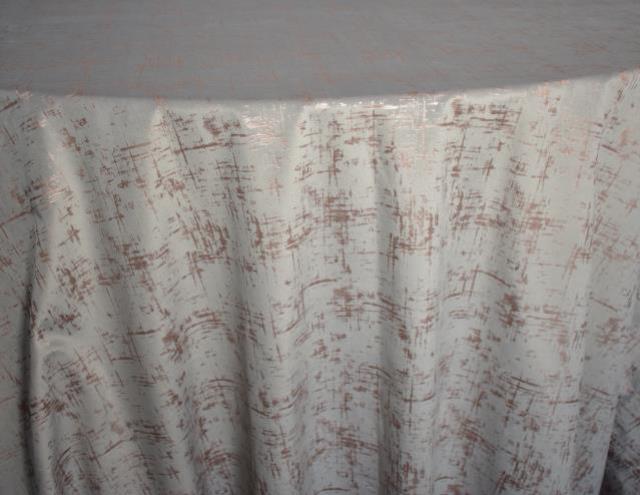 Rental store for ETCHED VELVET SILVER in  NJ