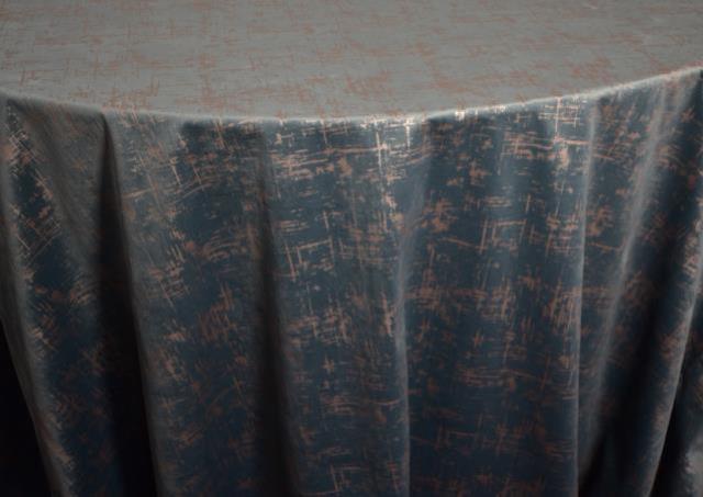 Rental store for ETCHED VELVET STORM in  NJ