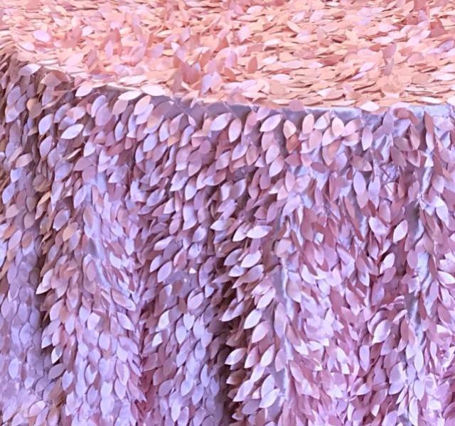 Rental store for PETALS BLUSH in  NJ