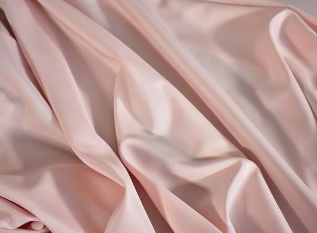 Rental store for POPLIN POLYESTER BLUSH in  NJ