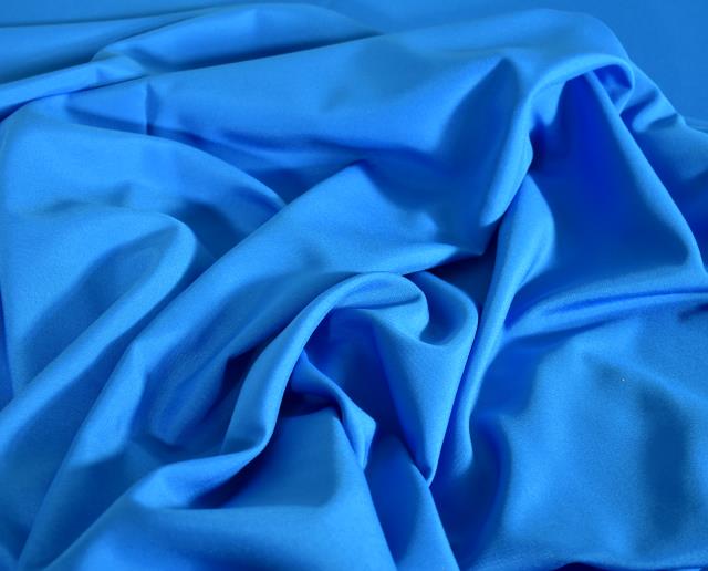 Rental store for POPLIN POLYESTER COBALT in  NJ