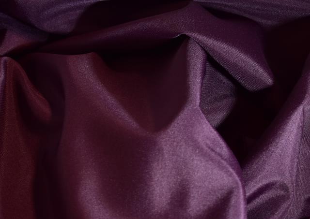 Rental store for POPLIN POLYESTER EGGPLANT in  NJ