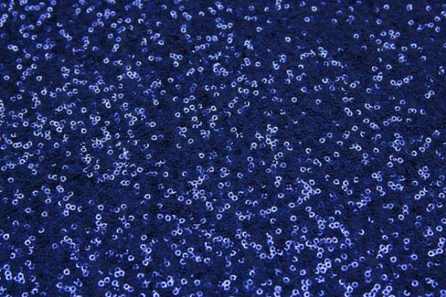 Rental store for SEQUIN MIDNIGHT in  NJ