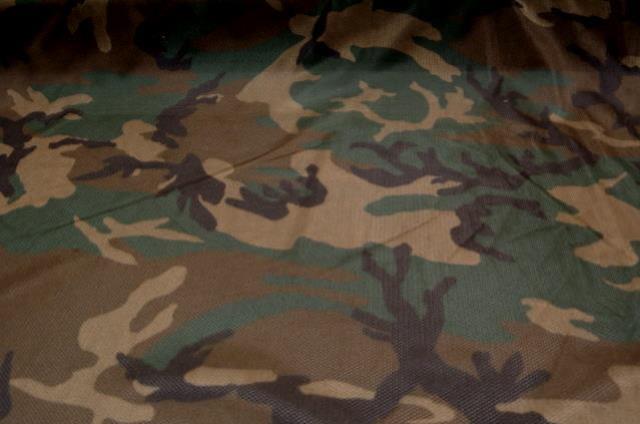 Rental store for CAMOUFLAGE in  NJ