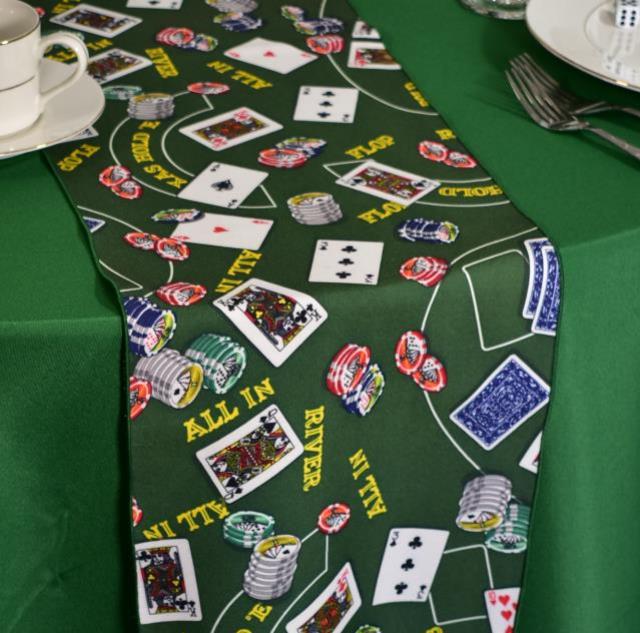 Rental store for CASINO in  NJ