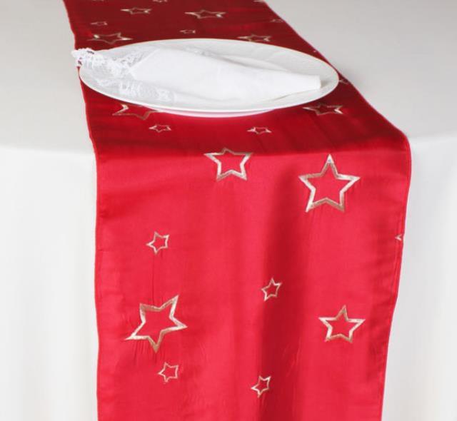 Rental store for CELESTIAL STARS RED in  NJ