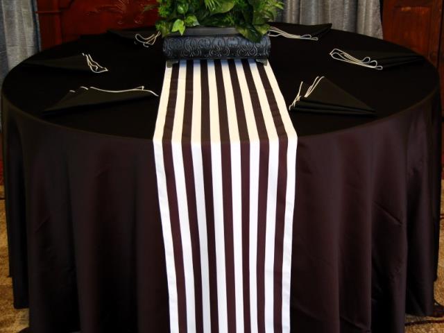 Rental store for STRIPE RUNNERS in  NJ